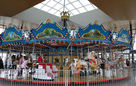 Carol Ann's Carousel