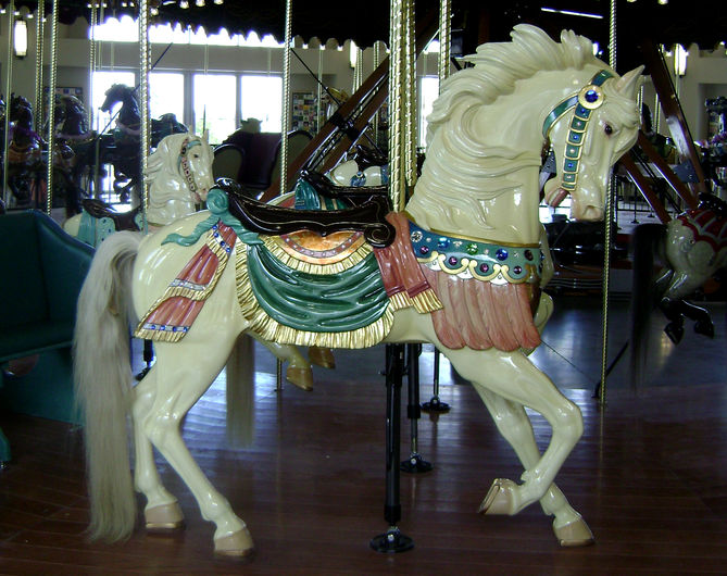 Click to display the next picture