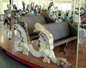 Illions Chariot