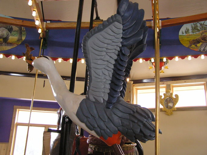 Click to display the next picture