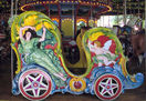PTC Chariot