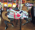 PTC Outside Row Jumper