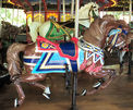 PTC Outside Row Jumper