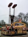 Victory Dive Bomber