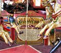 John Carter's Jubilee Steam Gallopers