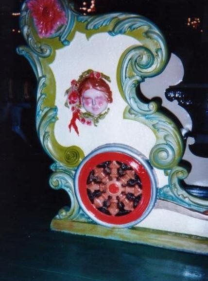 Click to display the next picture