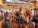 Another Panorama