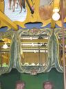 Dentzel Lower Scenery Panels