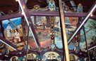 Upper Inside Scenery Panels
