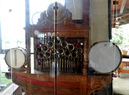 Wurlitzer Band Organ