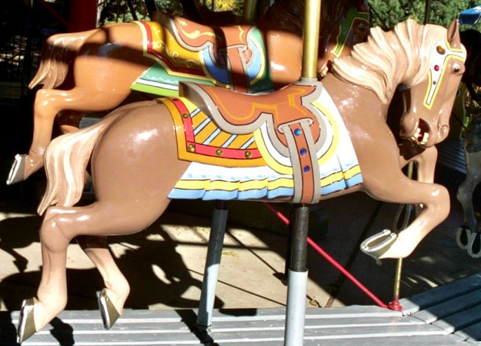 Click to display the next picture