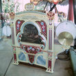 Band Organ