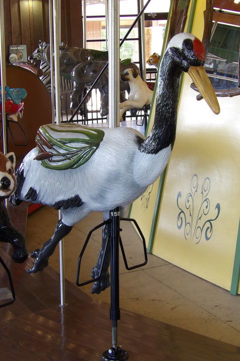 Click to display the next picture