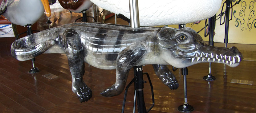 Click to display the next picture