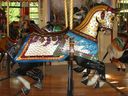 Columbus Zoo