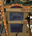 Upper Inside Scenery Panel
