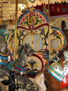 Columbus Zoo Band Organ