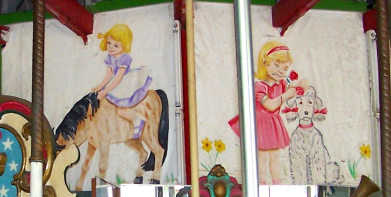 Click to display the next picture