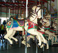 Illions Outside Row Jumper