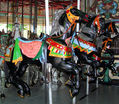 Illions Outside Row Jumper