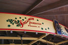 Rounding Boards with Spillman Engineering Corporation Signature