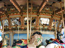 Inside Scenery Panels