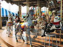 Carousel Overview