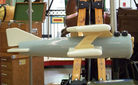 Carousel Works Airplane