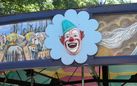DelGrosso's Amusement Park