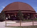 DelGrosso's Amusement Park