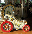 Chariot