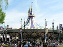 Le Carrousel de Lancelot