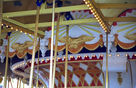 PTC #46 Inside Scenery Panels