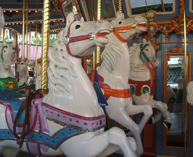 Click to display the next picture