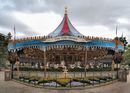 Disneyland