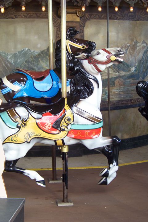 Click to display the next picture