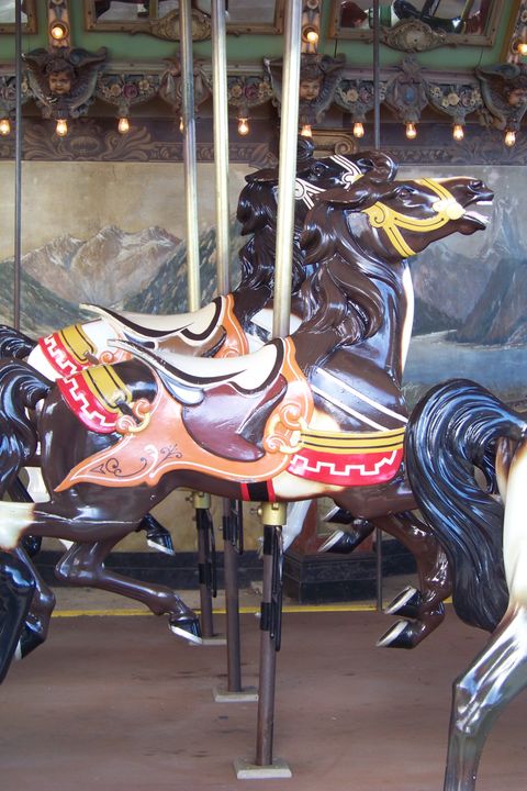 Click to display the next picture