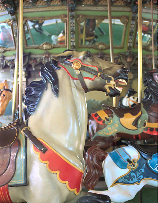 Click to display the next picture