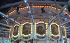 PTC #44 Upper and Lower Inside Scenery