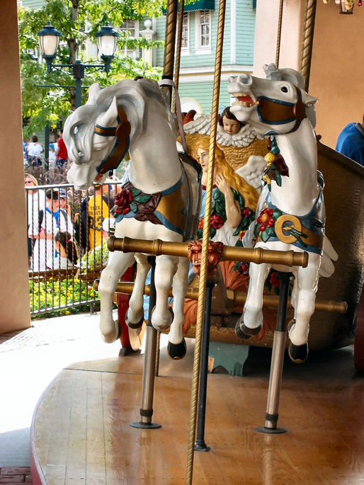 Click to display the next picture