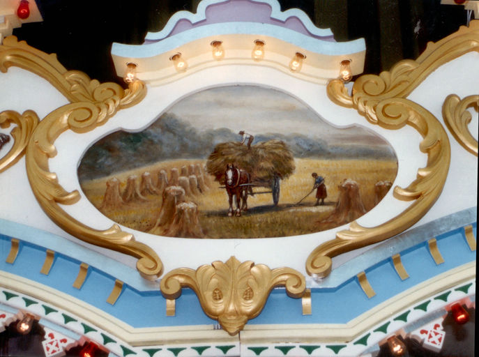 Click to display the next picture