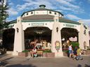 PTC #51 - Elitch Gardens