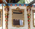 Inside Scenery Panel and Dividers