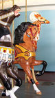 Eldridge Park Carvings (New Carvings)