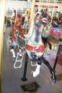 Looff Jumper (Original To The Carousel)