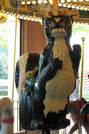 Skunk Jumper