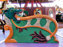 Chariot