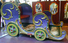 Chariot