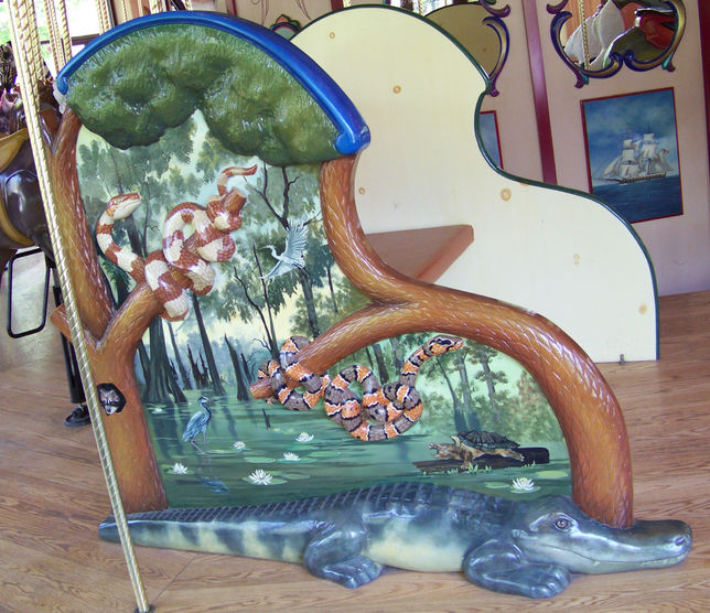 Click to display the next picture