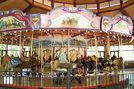 Erie Zoo